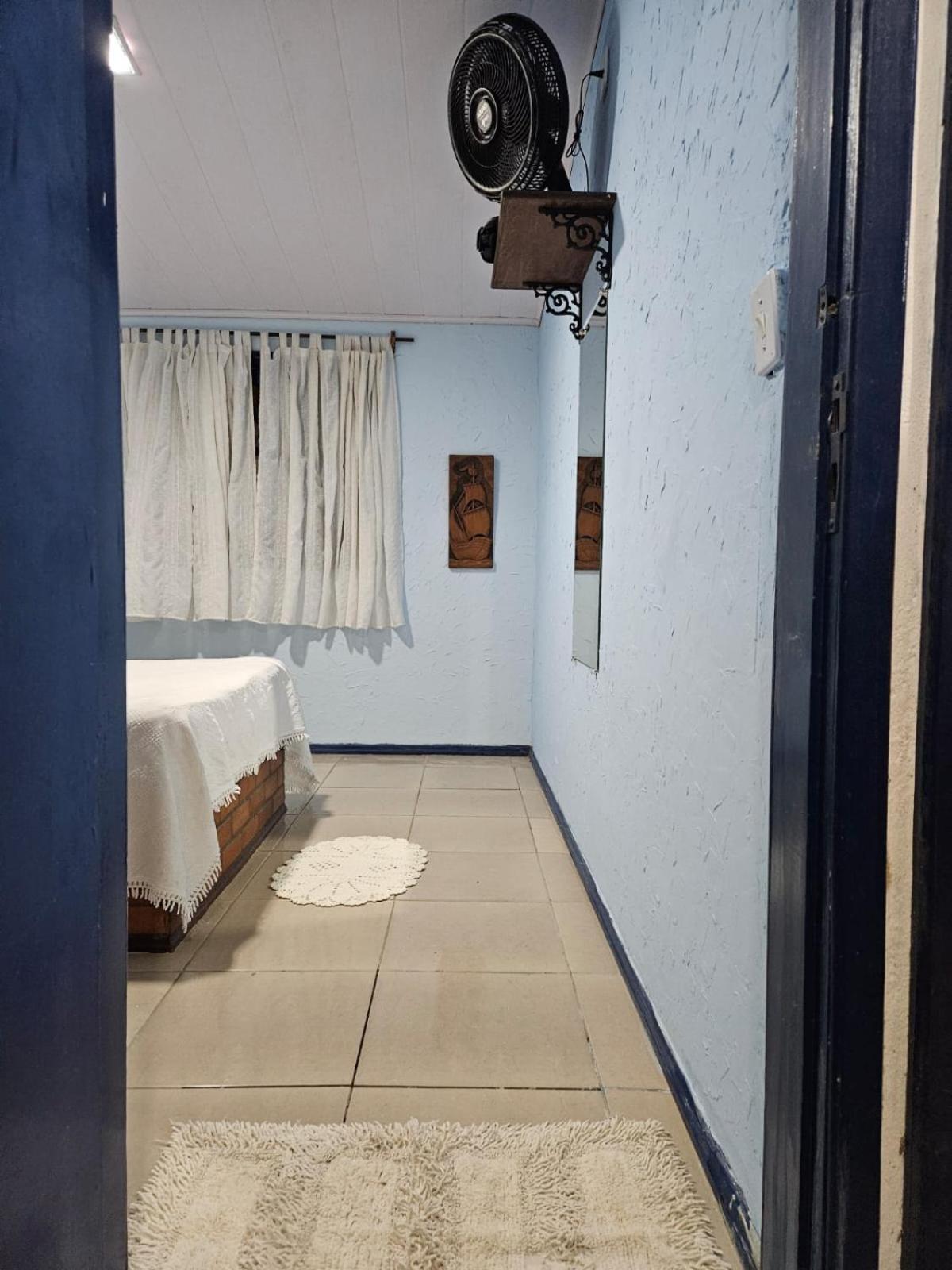 Вилла Casa De Temporada Em Figueira - Arraial Do Cabo - Casa 5 Экстерьер фото