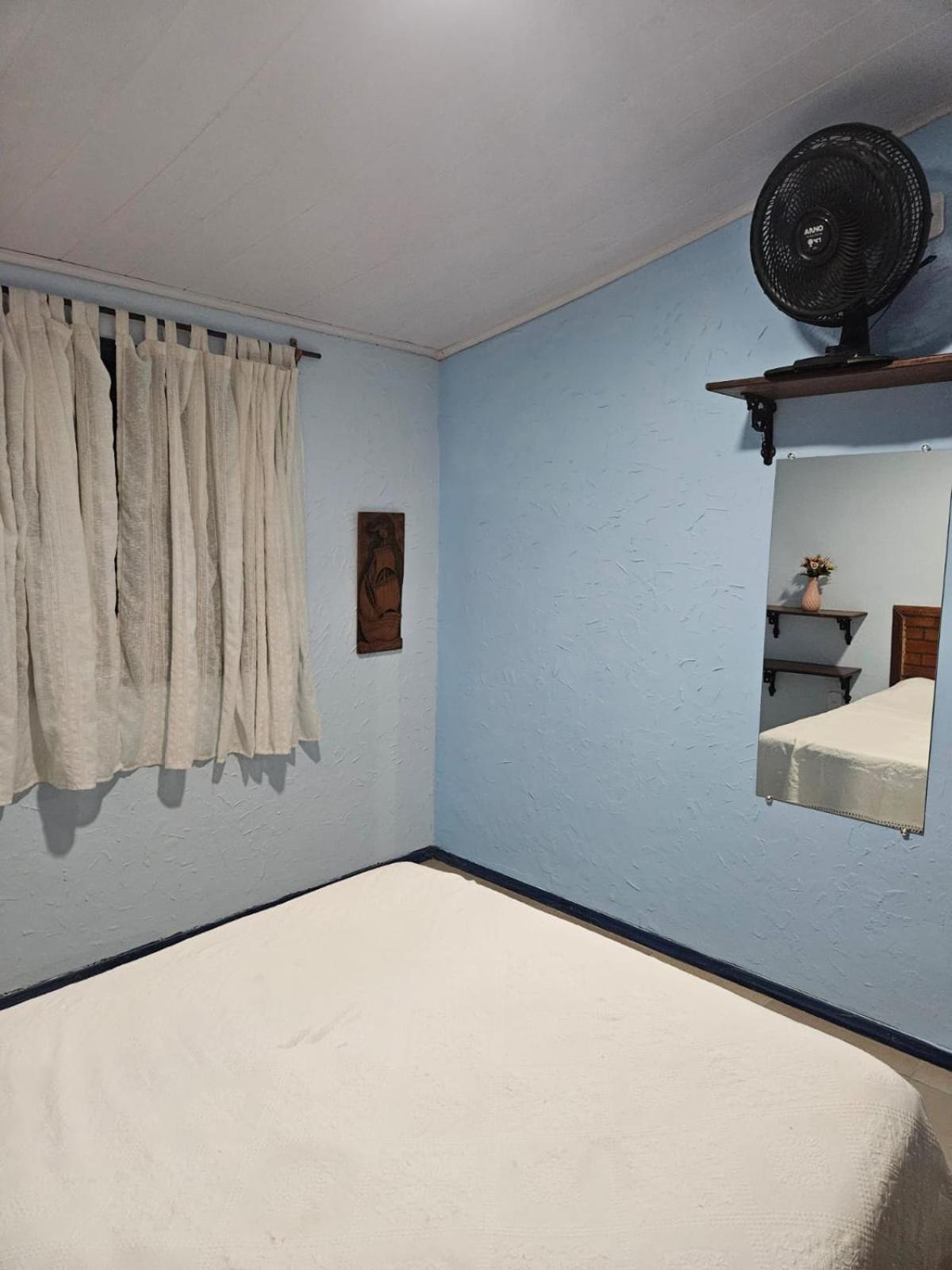 Вилла Casa De Temporada Em Figueira - Arraial Do Cabo - Casa 5 Экстерьер фото