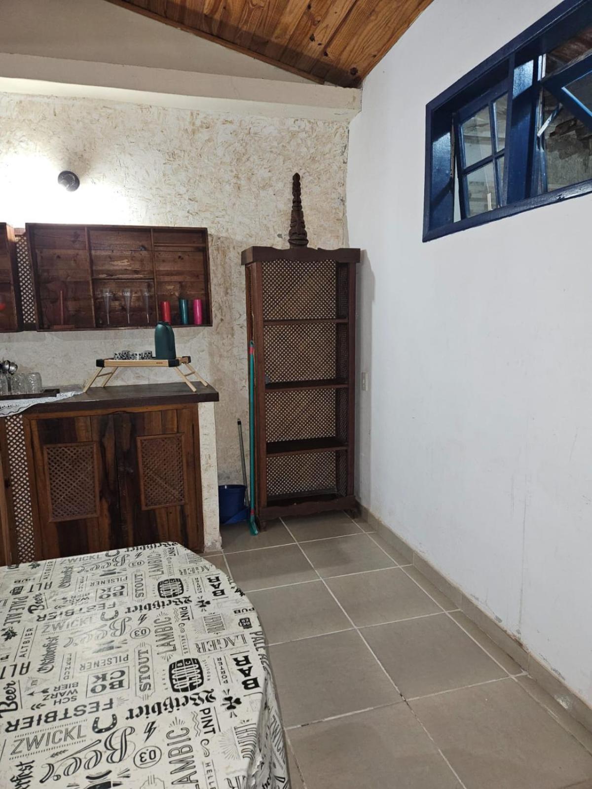 Вилла Casa De Temporada Em Figueira - Arraial Do Cabo - Casa 5 Экстерьер фото