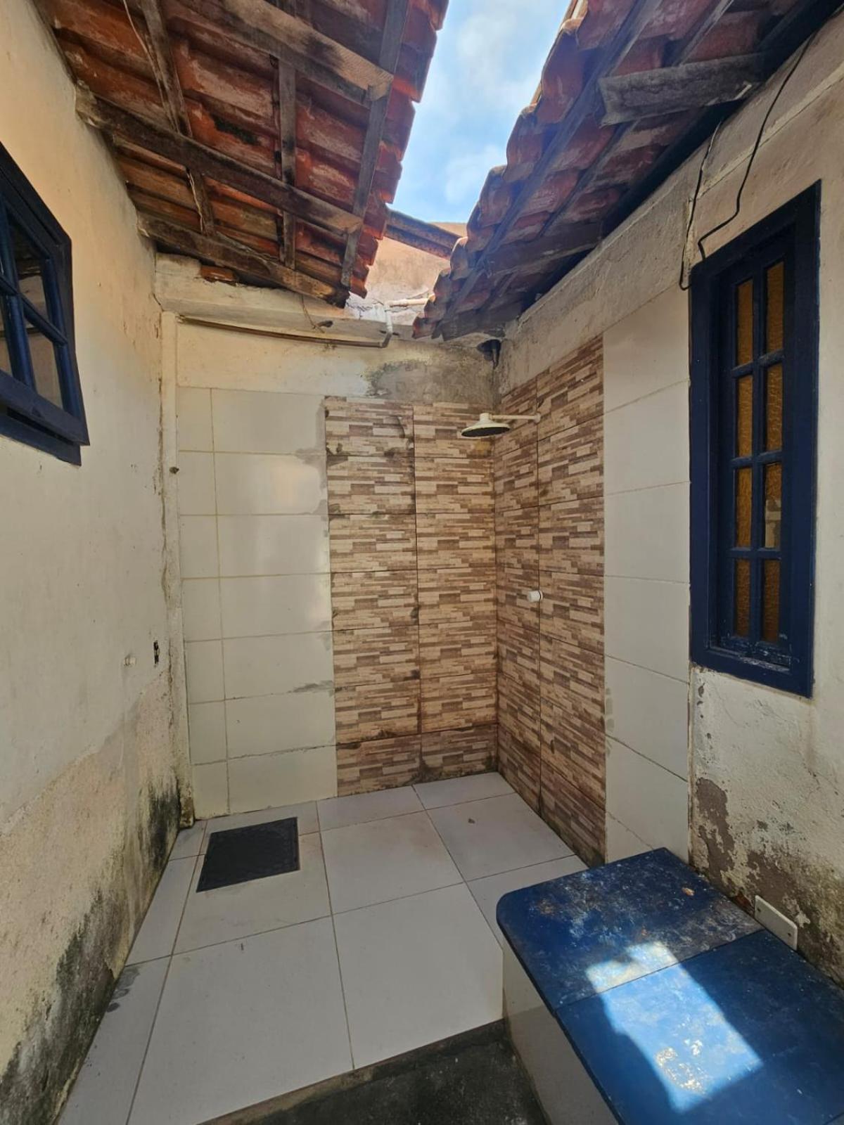 Вилла Casa De Temporada Em Figueira - Arraial Do Cabo - Casa 5 Экстерьер фото